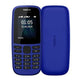 Nokia 105 2Sim Ta 1174 Nena1