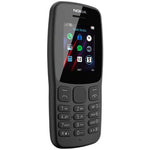 نوكيا 106 TA-1564
