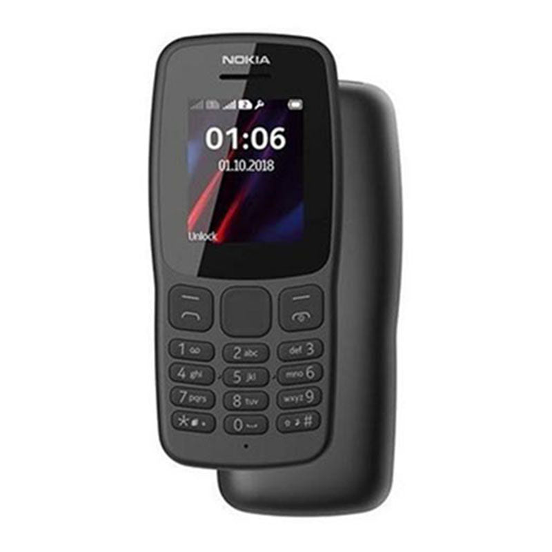 نوكيا 106 TA-1564