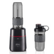 Arzum Shake'N Take Personal Blender 500 W AR1147