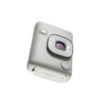 Fujifilm Instax Mini Hm1 Camera Liplay