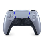 Sony PS5 Dual Sense Wireless Controller