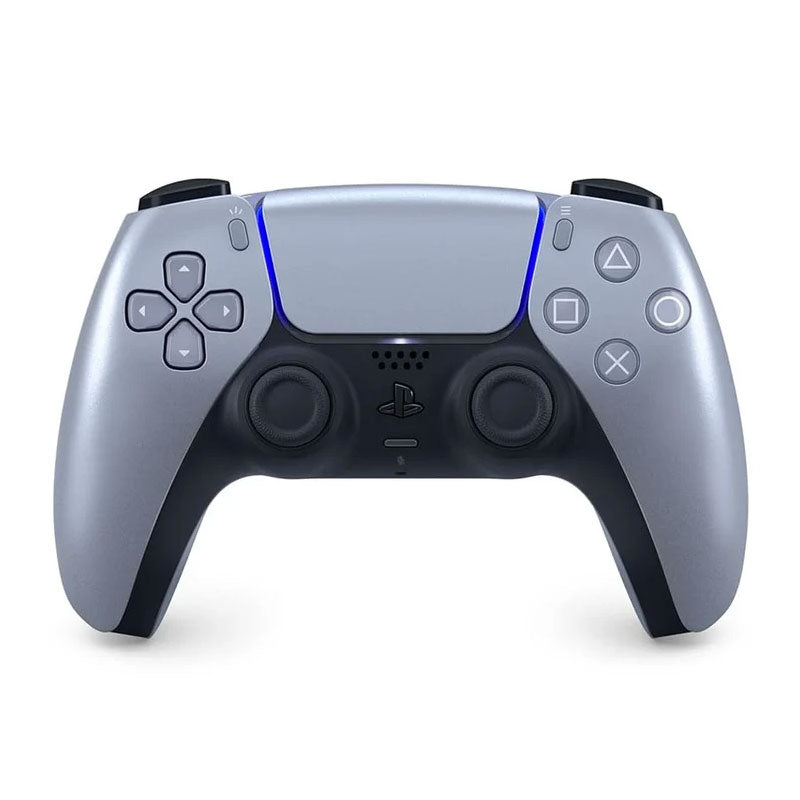 Sony PS5 Dual Sense Wireless Controller