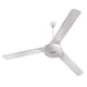 Castle Ceiling Fan , 56 Inch ,FAC1056GW - White