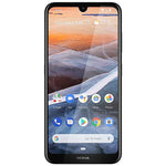 Nokia 3.2 Ta-1164 Ds 3G 64G