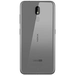 Nokia 3.2 Ta-1164 Ds 3G 64G