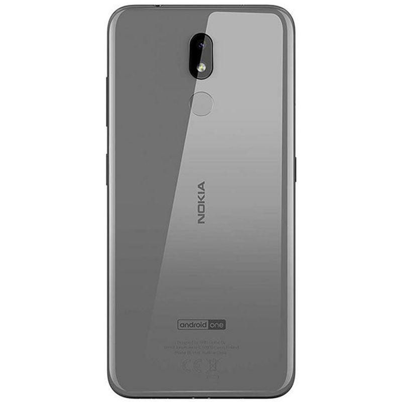 Nokia 3.2 Ta-1164 Ds 3G 64G