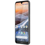 Nokia 3.2 Ta-1164 Ds 3G 64G