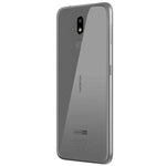 Nokia 3.2 Ta-1164 Ds 3G 64G