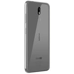 Nokia 3.2 Ta-1164 Ds 3G 64G