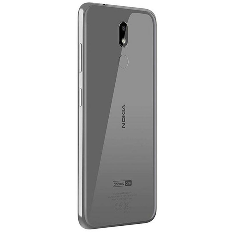 Nokia 3.2 Ta-1164 Ds 3G 64G