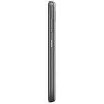 Nokia 3.2 Ta-1164 Ds 3G 64G