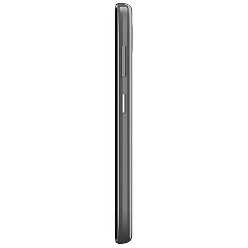 Nokia 3.2 Ta-1164 Ds 3G 64G