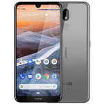 Nokia 3.2 Ta-1164 Ds 3G 64G