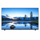تلفزيون هاير H65S80GUX – 65بوصة QLED سمارت 4K مع ريسيفر داخلي