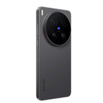 Vivo X300 Ultra