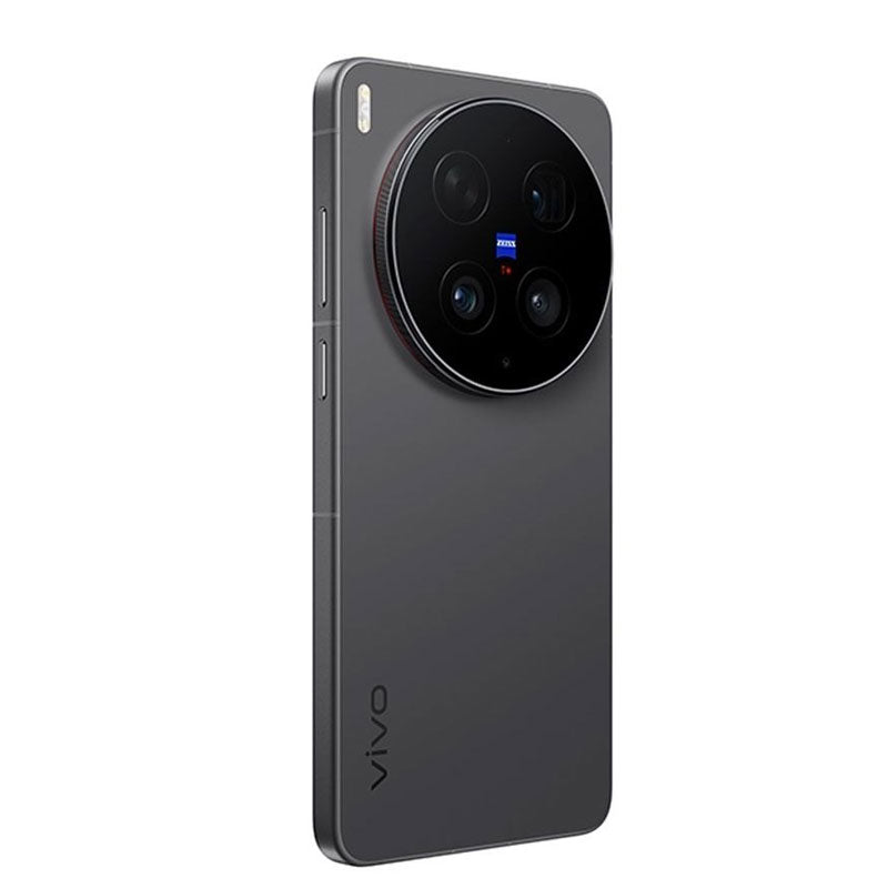 Vivo X300 Ultra