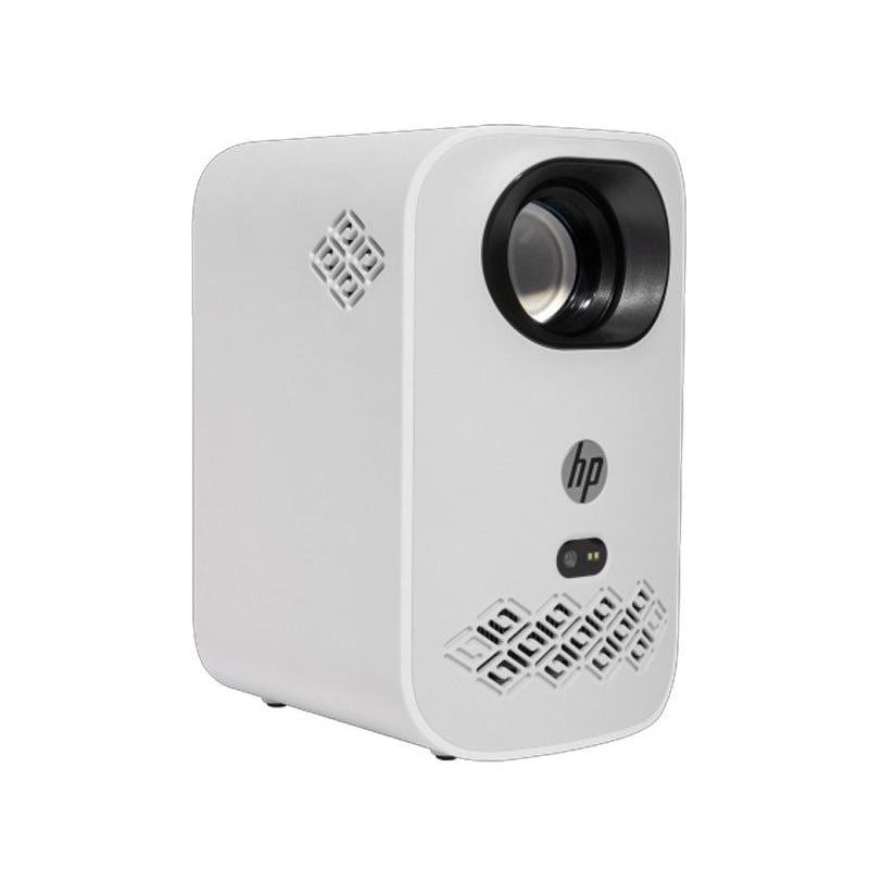 HP Smart Projector FHD Portable Auto Focus - CC360