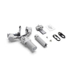 DJI RS 4 Mini Combo Gimbal STABILIZER