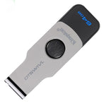 فلاشة كينجستون داتا ترافيلر USB 3.0