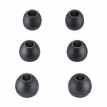 Samsung Earphones AKG TYPE-C (EO-IC100BBEGWW)