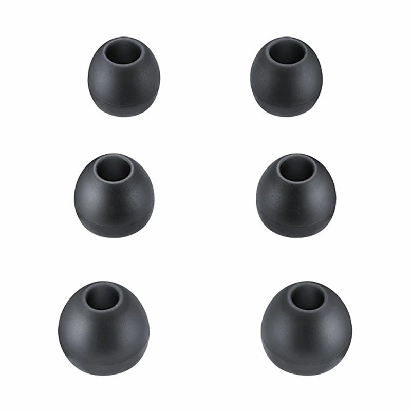 Samsung Earphones AKG TYPE-C (EO-IC100BBEGWW)