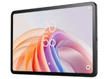 TCL Tab 11 Gen 2 6GB Ram, 256GB - Space Gray
