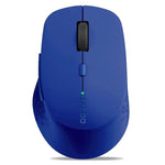 Rapoo M300 Silent Multi-Mode Wireless & Bluetooth Optical Mouse