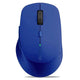 Rapoo M300 Silent Multi-Mode Wireless & Bluetooth Optical Mouse
