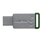 فلاشة كينجستون داتا ترافيلر USB 3.0