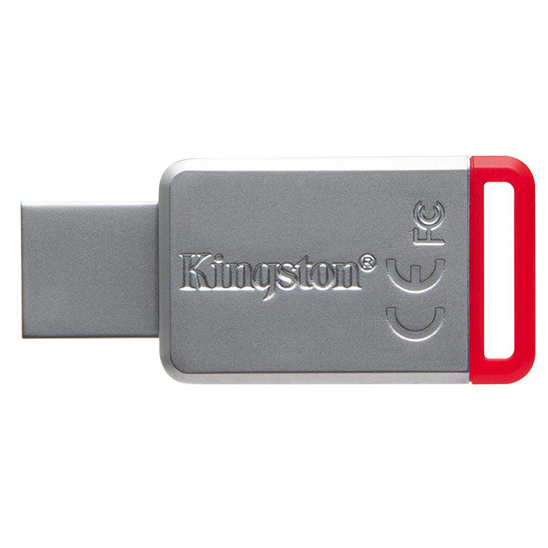 فلاشة كينجستون داتا ترافيلر USB 3.0