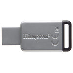فلاشة كينجستون داتا ترافيلر USB 3.0
