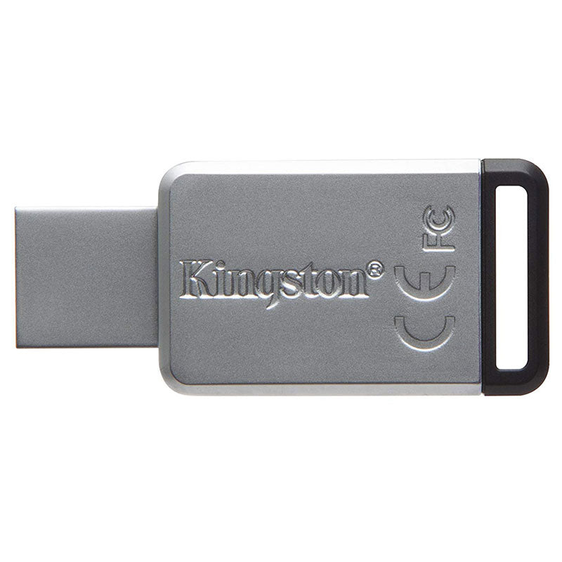 فلاشة كينجستون داتا ترافيلر USB 3.0