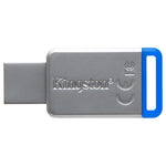 كينجستون فلاش USB 3.2