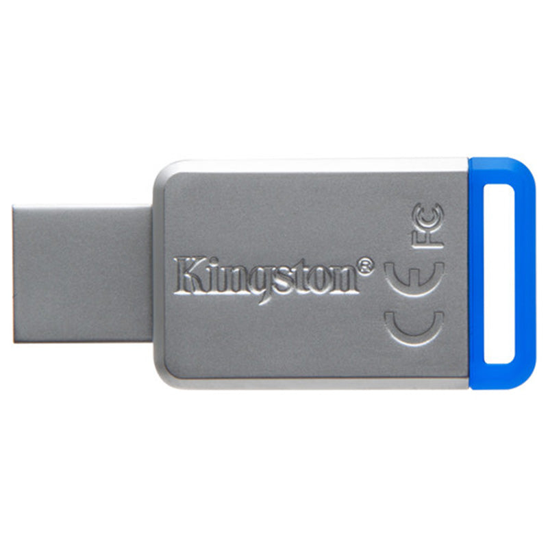 كينجستون فلاش USB 3.2
