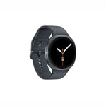 Samsung Galaxy Watch8 Smart Watch