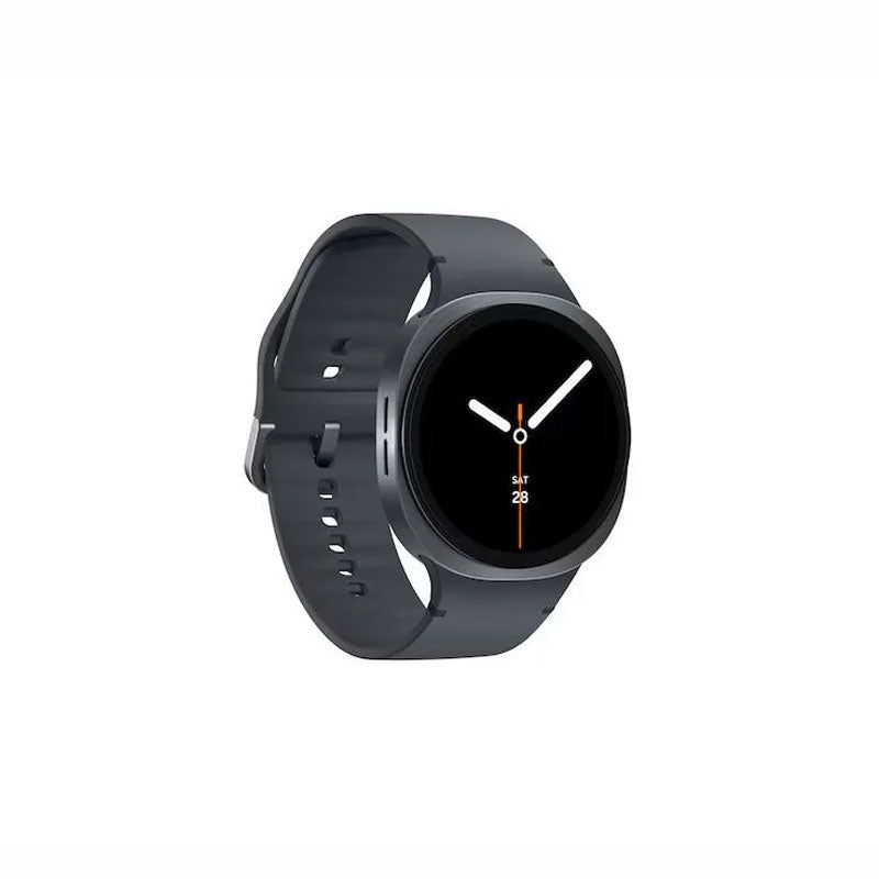 Samsung Galaxy Watch8 Smart Watch