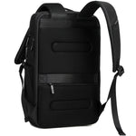 Rahala Bag laptop BNG-126 Black