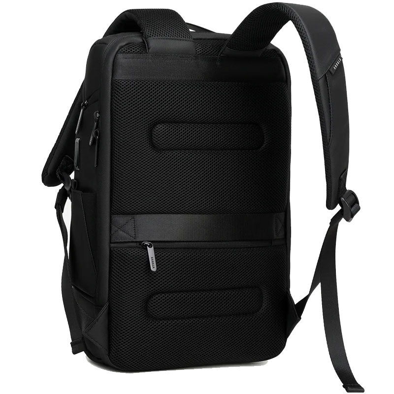 Rahala Bag laptop BNG-126 Black