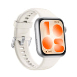 Huawei Watch Fit 5