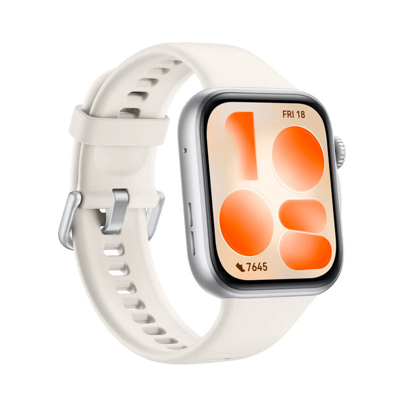 Huawei Watch Fit 5