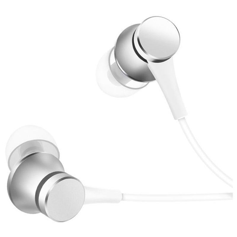 Xiaomi Mi Headphones Basic In-Ear