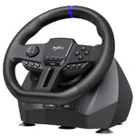 PXN V900 Gen2 Gaming Steering Wheel
