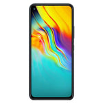 Infinix Hot 9 Play