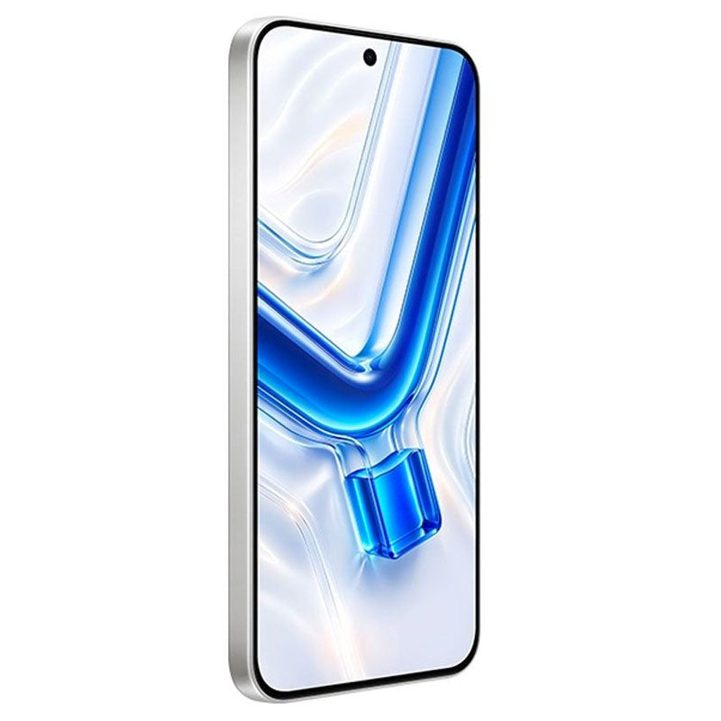 شاشة vivo Y500 AMOLED