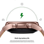 Samsung Galaxy Watch 3 41mm Mystic Bronze