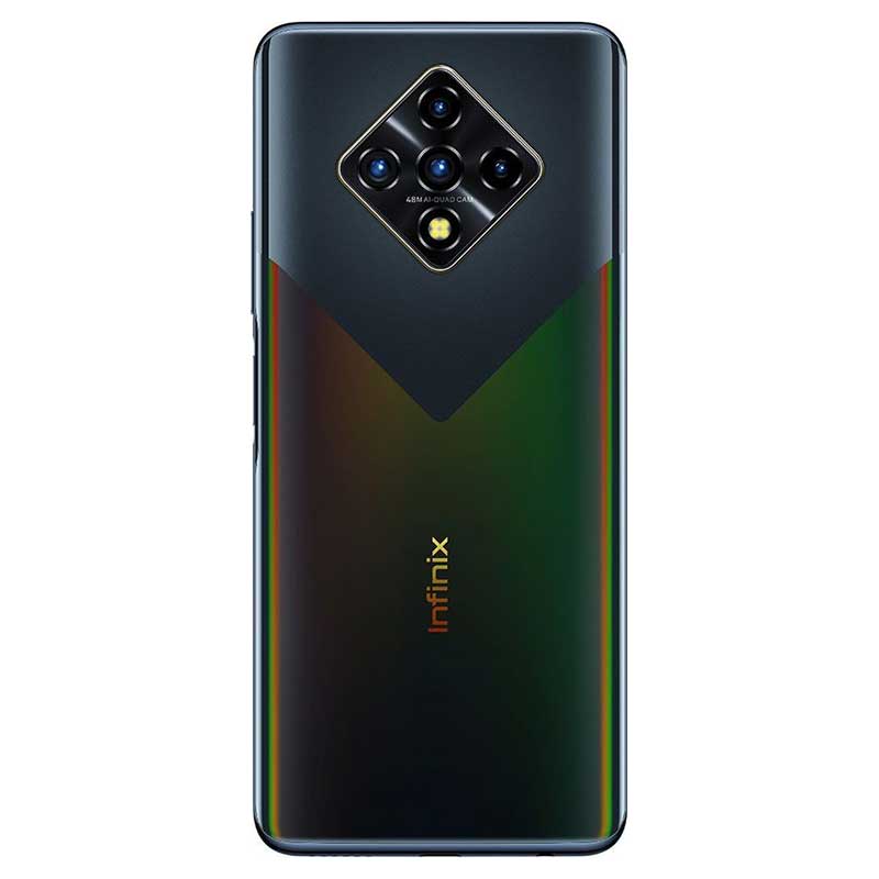 Image alt