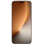 Honor Magic 8 Pro - 16GB RAM - 1T (WATCH FIT +EARBUDS X6 )