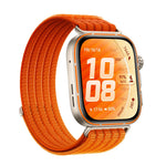 Huawei Watch Fit 5 Pro