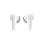 اوبو سماعة اذن ايربودز  Enco Buds3 Pro